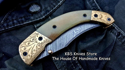 [DAMASCUS_KNIVES], [HUNTING_KNIVES], [KNIFE], [HANDMADE_KNIVES], [SKINNING_KNIVES], [DAGGER_KNIVES], [TRACKER_KNIVES], [KITCHEN_KNIVES], [FOLDING_KNIVES] - KBS Knives Store