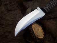 [DAMASCUS_KNIVES], [HUNTING_KNIVES], [KNIFE], [HANDMADE_KNIVES], [SKINNING_KNIVES], [DAGGER_KNIVES], [TRACKER_KNIVES], [KITCHEN_KNIVES], [FOLDING_KNIVES] - KBS Knives Store