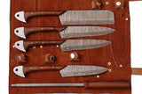 [DAMASCUS_KNIVES], [HUNTING_KNIVES], [KNIFE], [HANDMADE_KNIVES], [SKINNING_KNIVES], [DAGGER_KNIVES], [TRACKER_KNIVES], [KITCHEN_KNIVES], [FOLDING_KNIVES] - KBS Knives Store