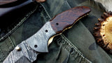 [DAMASCUS_KNIVES], [HUNTING_KNIVES], [KNIFE], [HANDMADE_KNIVES], [SKINNING_KNIVES], [DAGGER_KNIVES], [TRACKER_KNIVES], [KITCHEN_KNIVES], [FOLDING_KNIVES] - KBS Knives Store