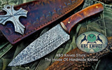 [DAMASCUS_KNIVES], [HUNTING_KNIVES], [KNIFE], [HANDMADE_KNIVES], [SKINNING_KNIVES], [DAGGER_KNIVES], [TRACKER_KNIVES], [KITCHEN_KNIVES], [FOLDING_KNIVES] - KBS Knives Store