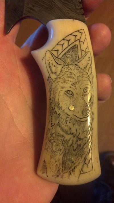 [DAMASCUS_KNIVES], [HUNTING_KNIVES], [KNIFE], [HANDMADE_KNIVES], [SKINNING_KNIVES], [DAGGER_KNIVES], [TRACKER_KNIVES], [KITCHEN_KNIVES], [FOLDING_KNIVES] - KBS Knives Store