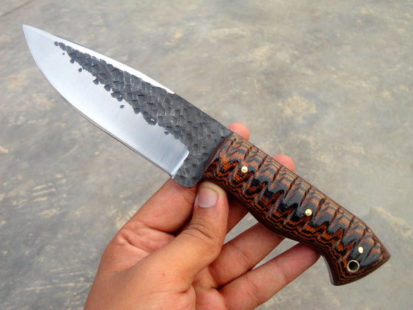 [DAMASCUS_KNIVES], [HUNTING_KNIVES], [KNIFE], [HANDMADE_KNIVES], [SKINNING_KNIVES], [DAGGER_KNIVES], [TRACKER_KNIVES], [KITCHEN_KNIVES], [FOLDING_KNIVES] - KBS Knives Store