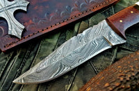 [DAMASCUS_KNIVES], [HUNTING_KNIVES], [KNIFE], [HANDMADE_KNIVES], [SKINNING_KNIVES], [DAGGER_KNIVES], [TRACKER_KNIVES], [KITCHEN_KNIVES], [FOLDING_KNIVES] - KBS Knives Store