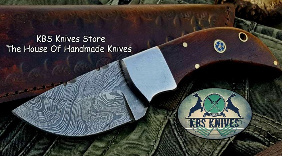 [DAMASCUS_KNIVES], [HUNTING_KNIVES], [KNIFE], [HANDMADE_KNIVES], [SKINNING_KNIVES], [DAGGER_KNIVES], [TRACKER_KNIVES], [KITCHEN_KNIVES], [FOLDING_KNIVES] - KBS Knives Store
