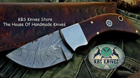 [DAMASCUS_KNIVES], [HUNTING_KNIVES], [KNIFE], [HANDMADE_KNIVES], [SKINNING_KNIVES], [DAGGER_KNIVES], [TRACKER_KNIVES], [KITCHEN_KNIVES], [FOLDING_KNIVES] - KBS Knives Store