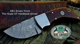 [DAMASCUS_KNIVES], [HUNTING_KNIVES], [KNIFE], [HANDMADE_KNIVES], [SKINNING_KNIVES], [DAGGER_KNIVES], [TRACKER_KNIVES], [KITCHEN_KNIVES], [FOLDING_KNIVES] - KBS Knives Store