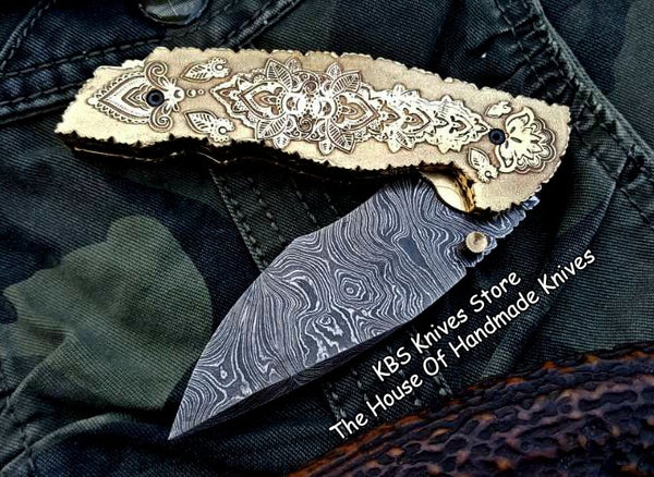 [DAMASCUS_KNIVES], [HUNTING_KNIVES], [KNIFE], [HANDMADE_KNIVES], [SKINNING_KNIVES], [DAGGER_KNIVES], [TRACKER_KNIVES], [KITCHEN_KNIVES], [FOLDING_KNIVES] - KBS Knives Store