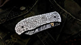 [DAMASCUS_KNIVES], [HUNTING_KNIVES], [KNIFE], [HANDMADE_KNIVES], [SKINNING_KNIVES], [DAGGER_KNIVES], [TRACKER_KNIVES], [KITCHEN_KNIVES], [FOLDING_KNIVES] - KBS Knives Store