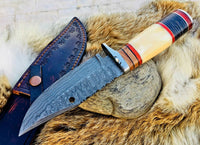 [DAMASCUS_KNIVES], [HUNTING_KNIVES], [KNIFE], [HANDMADE_KNIVES], [SKINNING_KNIVES], [DAGGER_KNIVES], [TRACKER_KNIVES], [KITCHEN_KNIVES], [FOLDING_KNIVES] - KBS Knives Store