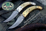 [DAMASCUS_KNIVES], [HUNTING_KNIVES], [KNIFE], [HANDMADE_KNIVES], [SKINNING_KNIVES], [DAGGER_KNIVES], [TRACKER_KNIVES], [KITCHEN_KNIVES], [FOLDING_KNIVES] - KBS Knives Store