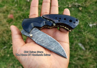 [DAMASCUS_KNIVES], [HUNTING_KNIVES], [KNIFE], [HANDMADE_KNIVES], [SKINNING_KNIVES], [DAGGER_KNIVES], [TRACKER_KNIVES], [KITCHEN_KNIVES], [FOLDING_KNIVES] - KBS Knives Store