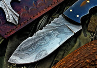 [DAMASCUS_KNIVES], [HUNTING_KNIVES], [KNIFE], [HANDMADE_KNIVES], [SKINNING_KNIVES], [DAGGER_KNIVES], [TRACKER_KNIVES], [KITCHEN_KNIVES], [FOLDING_KNIVES] - KBS Knives Store