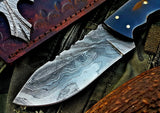 [DAMASCUS_KNIVES], [HUNTING_KNIVES], [KNIFE], [HANDMADE_KNIVES], [SKINNING_KNIVES], [DAGGER_KNIVES], [TRACKER_KNIVES], [KITCHEN_KNIVES], [FOLDING_KNIVES] - KBS Knives Store