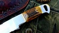 [DAMASCUS_KNIVES], [HUNTING_KNIVES], [KNIFE], [HANDMADE_KNIVES], [SKINNING_KNIVES], [DAGGER_KNIVES], [TRACKER_KNIVES], [KITCHEN_KNIVES], [FOLDING_KNIVES] - KBS Knives Store