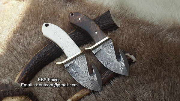 [DAMASCUS_KNIVES], [HUNTING_KNIVES], [KNIFE], [HANDMADE_KNIVES], [SKINNING_KNIVES], [DAGGER_KNIVES], [TRACKER_KNIVES], [KITCHEN_KNIVES], [FOLDING_KNIVES] - KBS Knives Store