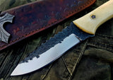 [DAMASCUS_KNIVES], [HUNTING_KNIVES], [KNIFE], [HANDMADE_KNIVES], [SKINNING_KNIVES], [DAGGER_KNIVES], [TRACKER_KNIVES], [KITCHEN_KNIVES], [FOLDING_KNIVES] - KBS Knives Store