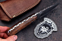 [DAMASCUS_KNIVES], [HUNTING_KNIVES], [KNIFE], [HANDMADE_KNIVES], [SKINNING_KNIVES], [DAGGER_KNIVES], [TRACKER_KNIVES], [KITCHEN_KNIVES], [FOLDING_KNIVES] - KBS Knives Store