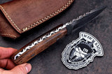 [DAMASCUS_KNIVES], [HUNTING_KNIVES], [KNIFE], [HANDMADE_KNIVES], [SKINNING_KNIVES], [DAGGER_KNIVES], [TRACKER_KNIVES], [KITCHEN_KNIVES], [FOLDING_KNIVES] - KBS Knives Store