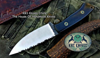 [DAMASCUS_KNIVES], [HUNTING_KNIVES], [KNIFE], [HANDMADE_KNIVES], [SKINNING_KNIVES], [DAGGER_KNIVES], [TRACKER_KNIVES], [KITCHEN_KNIVES], [FOLDING_KNIVES] - KBS Knives Store