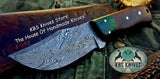 [DAMASCUS_KNIVES], [HUNTING_KNIVES], [KNIFE], [HANDMADE_KNIVES], [SKINNING_KNIVES], [DAGGER_KNIVES], [TRACKER_KNIVES], [KITCHEN_KNIVES], [FOLDING_KNIVES] - KBS Knives Store