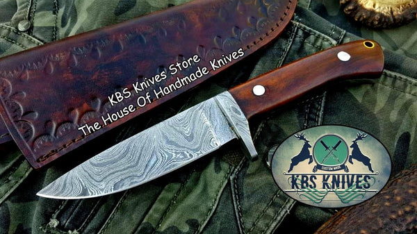 [DAMASCUS_KNIVES], [HUNTING_KNIVES], [KNIFE], [HANDMADE_KNIVES], [SKINNING_KNIVES], [DAGGER_KNIVES], [TRACKER_KNIVES], [KITCHEN_KNIVES], [FOLDING_KNIVES] - KBS Knives Store