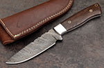 [DAMASCUS_KNIVES], [HUNTING_KNIVES], [KNIFE], [HANDMADE_KNIVES], [SKINNING_KNIVES], [DAGGER_KNIVES], [TRACKER_KNIVES], [KITCHEN_KNIVES], [FOLDING_KNIVES] - KBS Knives Store