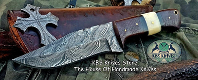 [DAMASCUS_KNIVES], [HUNTING_KNIVES], [KNIFE], [HANDMADE_KNIVES], [SKINNING_KNIVES], [DAGGER_KNIVES], [TRACKER_KNIVES], [KITCHEN_KNIVES], [FOLDING_KNIVES] - KBS Knives Store