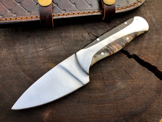[DAMASCUS_KNIVES], [HUNTING_KNIVES], [KNIFE], [HANDMADE_KNIVES], [SKINNING_KNIVES], [DAGGER_KNIVES], [TRACKER_KNIVES], [KITCHEN_KNIVES], [FOLDING_KNIVES] - KBS Knives Store
