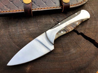 [DAMASCUS_KNIVES], [HUNTING_KNIVES], [KNIFE], [HANDMADE_KNIVES], [SKINNING_KNIVES], [DAGGER_KNIVES], [TRACKER_KNIVES], [KITCHEN_KNIVES], [FOLDING_KNIVES] - KBS Knives Store