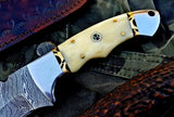 [DAMASCUS_KNIVES], [HUNTING_KNIVES], [KNIFE], [HANDMADE_KNIVES], [SKINNING_KNIVES], [DAGGER_KNIVES], [TRACKER_KNIVES], [KITCHEN_KNIVES], [FOLDING_KNIVES] - KBS Knives Store