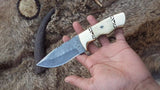 [DAMASCUS_KNIVES], [HUNTING_KNIVES], [KNIFE], [HANDMADE_KNIVES], [SKINNING_KNIVES], [DAGGER_KNIVES], [TRACKER_KNIVES], [KITCHEN_KNIVES], [FOLDING_KNIVES] - KBS Knives Store