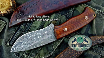 [DAMASCUS_KNIVES], [HUNTING_KNIVES], [KNIFE], [HANDMADE_KNIVES], [SKINNING_KNIVES], [DAGGER_KNIVES], [TRACKER_KNIVES], [KITCHEN_KNIVES], [FOLDING_KNIVES] - KBS Knives Store