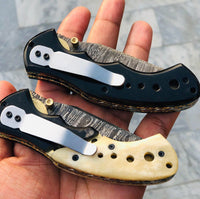 [DAMASCUS_KNIVES], [HUNTING_KNIVES], [KNIFE], [HANDMADE_KNIVES], [SKINNING_KNIVES], [DAGGER_KNIVES], [TRACKER_KNIVES], [KITCHEN_KNIVES], [FOLDING_KNIVES] - KBS Knives Store