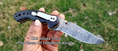 [DAMASCUS_KNIVES], [HUNTING_KNIVES], [KNIFE], [HANDMADE_KNIVES], [SKINNING_KNIVES], [DAGGER_KNIVES], [TRACKER_KNIVES], [KITCHEN_KNIVES], [FOLDING_KNIVES] - KBS Knives Store