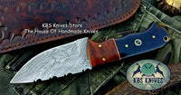 [DAMASCUS_KNIVES], [HUNTING_KNIVES], [KNIFE], [HANDMADE_KNIVES], [SKINNING_KNIVES], [DAGGER_KNIVES], [TRACKER_KNIVES], [KITCHEN_KNIVES], [FOLDING_KNIVES] - KBS Knives Store