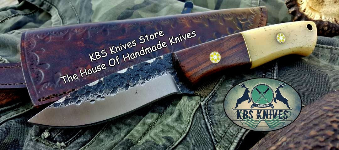 [DAMASCUS_KNIVES], [HUNTING_KNIVES], [KNIFE], [HANDMADE_KNIVES], [SKINNING_KNIVES], [DAGGER_KNIVES], [TRACKER_KNIVES], [KITCHEN_KNIVES], [FOLDING_KNIVES] - KBS Knives Store