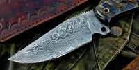 [DAMASCUS_KNIVES], [HUNTING_KNIVES], [KNIFE], [HANDMADE_KNIVES], [SKINNING_KNIVES], [DAGGER_KNIVES], [TRACKER_KNIVES], [KITCHEN_KNIVES], [FOLDING_KNIVES] - KBS Knives Store