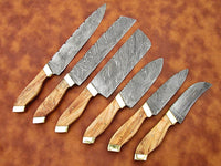 [DAMASCUS_KNIVES], [HUNTING_KNIVES], [KNIFE], [HANDMADE_KNIVES], [SKINNING_KNIVES], [DAGGER_KNIVES], [TRACKER_KNIVES], [KITCHEN_KNIVES], [FOLDING_KNIVES] - KBS Knives Store