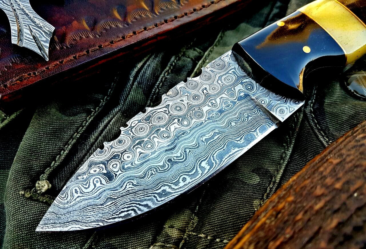 [DAMASCUS_KNIVES], [HUNTING_KNIVES], [KNIFE], [HANDMADE_KNIVES], [SKINNING_KNIVES], [DAGGER_KNIVES], [TRACKER_KNIVES], [KITCHEN_KNIVES], [FOLDING_KNIVES] - KBS Knives Store