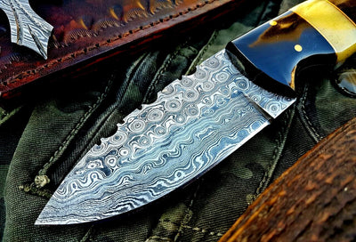 [DAMASCUS_KNIVES], [HUNTING_KNIVES], [KNIFE], [HANDMADE_KNIVES], [SKINNING_KNIVES], [DAGGER_KNIVES], [TRACKER_KNIVES], [KITCHEN_KNIVES], [FOLDING_KNIVES] - KBS Knives Store