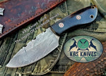 [DAMASCUS_KNIVES], [HUNTING_KNIVES], [KNIFE], [HANDMADE_KNIVES], [SKINNING_KNIVES], [DAGGER_KNIVES], [TRACKER_KNIVES], [KITCHEN_KNIVES], [FOLDING_KNIVES] - KBS Knives Store