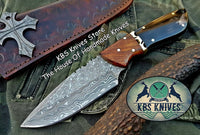 [DAMASCUS_KNIVES], [HUNTING_KNIVES], [KNIFE], [HANDMADE_KNIVES], [SKINNING_KNIVES], [DAGGER_KNIVES], [TRACKER_KNIVES], [KITCHEN_KNIVES], [FOLDING_KNIVES] - KBS Knives Store