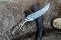 [DAMASCUS_KNIVES], [HUNTING_KNIVES], [KNIFE], [HANDMADE_KNIVES], [SKINNING_KNIVES], [DAGGER_KNIVES], [TRACKER_KNIVES], [KITCHEN_KNIVES], [FOLDING_KNIVES] - KBS Knives Store