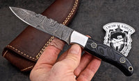[DAMASCUS_KNIVES], [HUNTING_KNIVES], [KNIFE], [HANDMADE_KNIVES], [SKINNING_KNIVES], [DAGGER_KNIVES], [TRACKER_KNIVES], [KITCHEN_KNIVES], [FOLDING_KNIVES] - KBS Knives Store