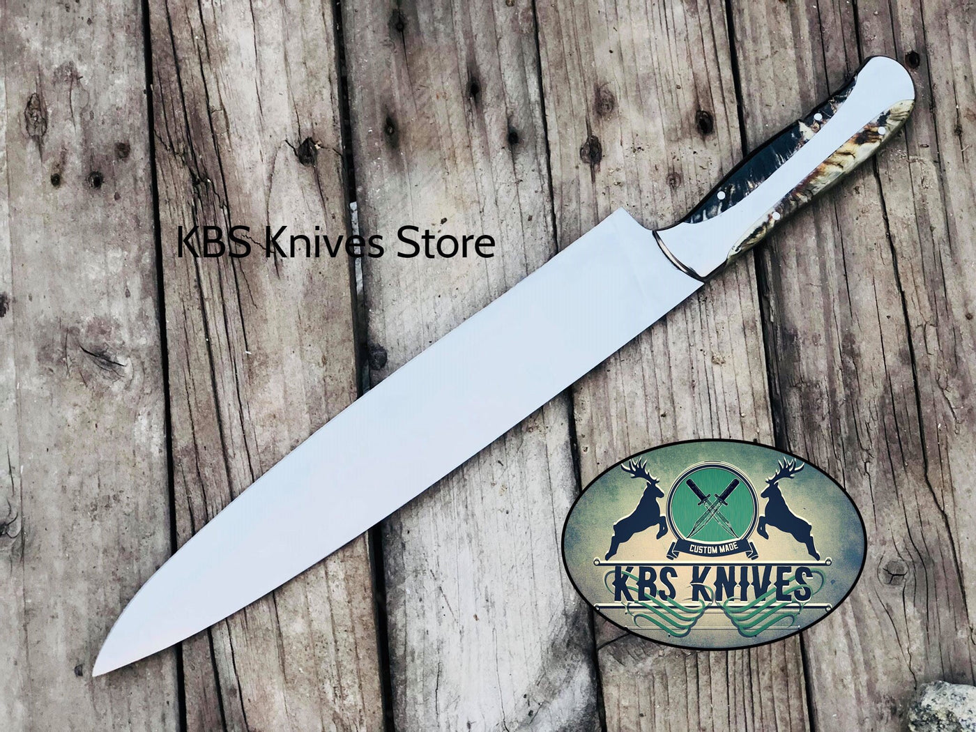 [DAMASCUS_KNIVES], [HUNTING_KNIVES], [KNIFE], [HANDMADE_KNIVES], [SKINNING_KNIVES], [DAGGER_KNIVES], [TRACKER_KNIVES], [KITCHEN_KNIVES], [FOLDING_KNIVES] - KBS Knives Store