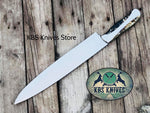 [DAMASCUS_KNIVES], [HUNTING_KNIVES], [KNIFE], [HANDMADE_KNIVES], [SKINNING_KNIVES], [DAGGER_KNIVES], [TRACKER_KNIVES], [KITCHEN_KNIVES], [FOLDING_KNIVES] - KBS Knives Store