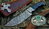 [DAMASCUS_KNIVES], [HUNTING_KNIVES], [KNIFE], [HANDMADE_KNIVES], [SKINNING_KNIVES], [DAGGER_KNIVES], [TRACKER_KNIVES], [KITCHEN_KNIVES], [FOLDING_KNIVES] - KBS Knives Store