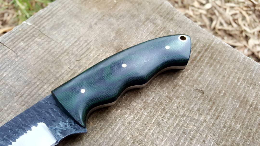 [DAMASCUS_KNIVES], [HUNTING_KNIVES], [KNIFE], [HANDMADE_KNIVES], [SKINNING_KNIVES], [DAGGER_KNIVES], [TRACKER_KNIVES], [KITCHEN_KNIVES], [FOLDING_KNIVES] - KBS Knives Store
