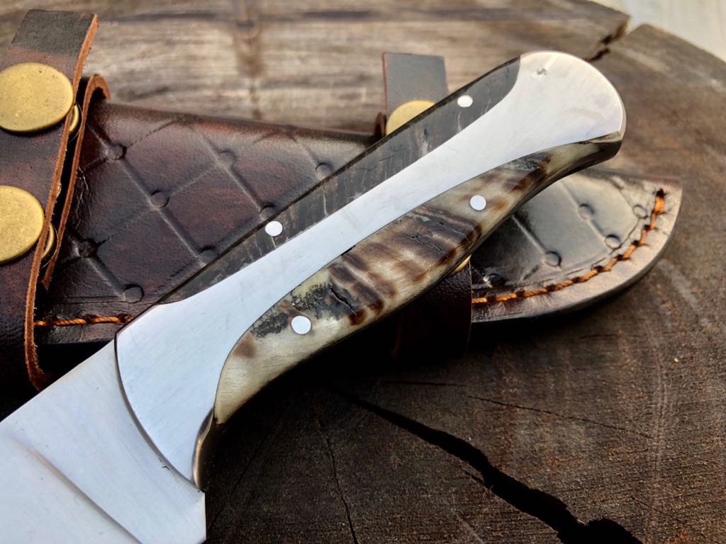 [DAMASCUS_KNIVES], [HUNTING_KNIVES], [KNIFE], [HANDMADE_KNIVES], [SKINNING_KNIVES], [DAGGER_KNIVES], [TRACKER_KNIVES], [KITCHEN_KNIVES], [FOLDING_KNIVES] - KBS Knives Store